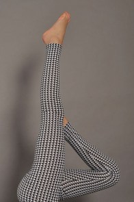 Leggings fantaisies