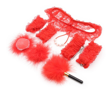 lot-5-accessoires-coquins-rouges