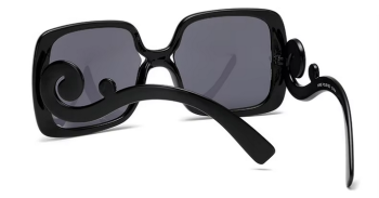 lunettes-soleil-oversize-carre-retro-vague-2