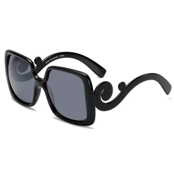 lunettes-soleil-oversize-carre-retro-vague