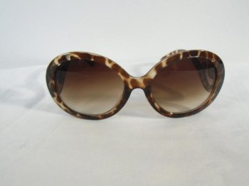lunettes-soleil-oversize-leopard-marron-5.jpg