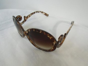 lunettes-soleil-oversize-leopard-marron-6.jpg