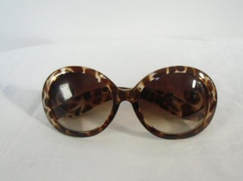 lunettes-soleil-oversize-leopard-marron-8.jpg