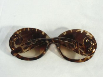 lunettes-soleil-oversize-leopard-marron-9.jpg