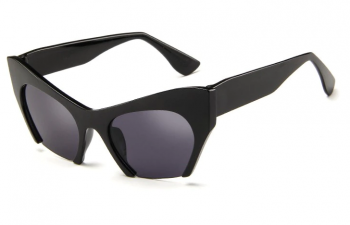lunettes-soleil-retro-noires-decoupees-2