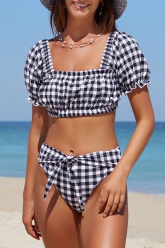 maillot-de-bain-bikini-2pieces-carreaux-vichy-noirs-blancs-LC433070-2-6