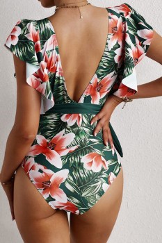 maillot-de-bain-retro-pinup-fleursLC44394-14-2