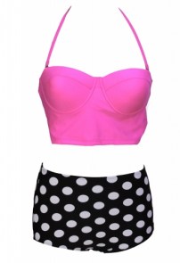 Maillot de bain \