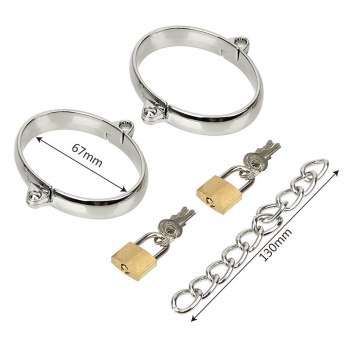 menottes-chevilles-bracelets-argentes-cadenas2