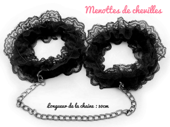 menottes-chevilles-tulle-dentelle-noire