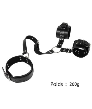 menottes-collier-bdsm-similicuir-noir-33