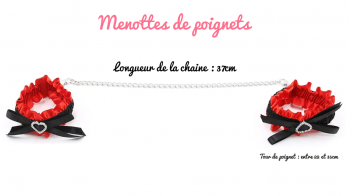 menottes-poignets-rouges-noires