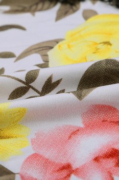 nuisette-grande-taille-dentelle-noire-fleurs-pastel-LC31317-2-9