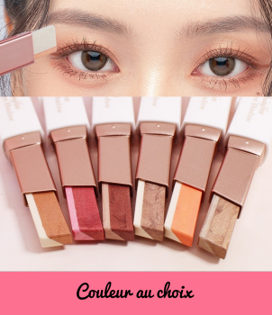 ombre-paupieres-stick-effet-smokey-instantane-couleur-au-choix