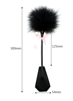 plumeau-tapette-fesses-plumes-noires-2