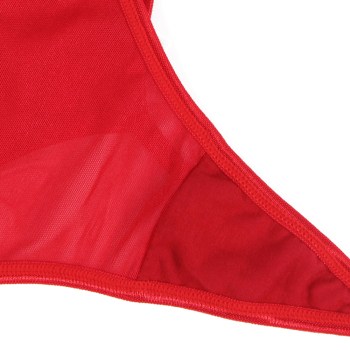 porte-jarretelles-retro-6-branches-dentelle-mesh-rouge-11