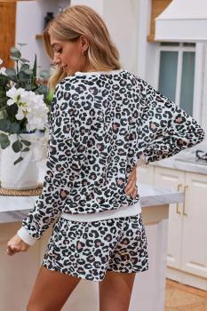 pyjama-2piece-short-leopard-2