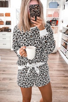 pyjama-2piece-short-leopard-3
