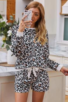 pyjama-2piece-short-leopard-4