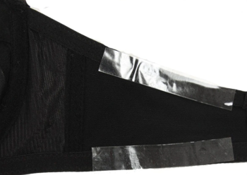 rouleau-adhesif-double-face-lingerie-3mx2cm-3