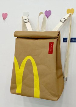 sac-a-dos-frites-macdo-2