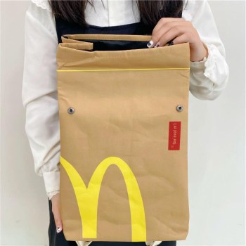 sac-a-dos-frites-macdo-7