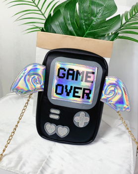 sac-a-main-original-console-jeu-video-portable-game-over-5