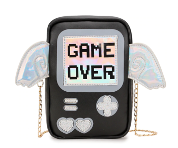 sac-a-main-original-console-jeu-video-portable-game-over-6