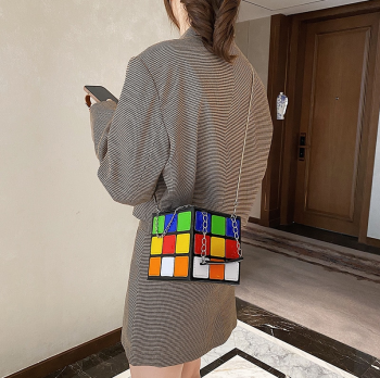 sac-a-main-original-rubiks-cube-3