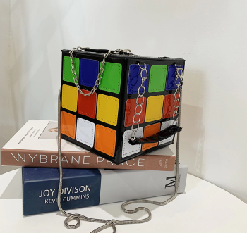 sac-a-main-original-rubiks-cube-5