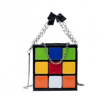 sac-a-main-original-rubiks-cube-6