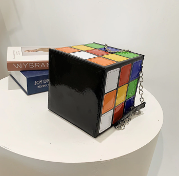 sac-a-main-original-rubiks-cube-8