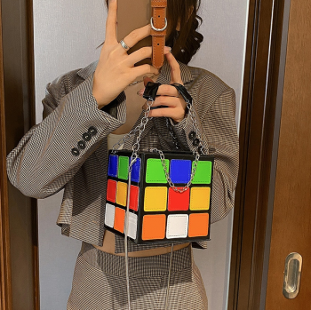 sac-a-main-original-rubiks-cube