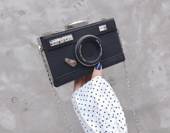 sac-appareil-photo-noir-mat-original-2