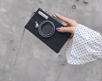 sac-appareil-photo-noir-mat-original