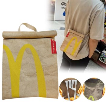 sac-bandouliere-frites-macdo-2