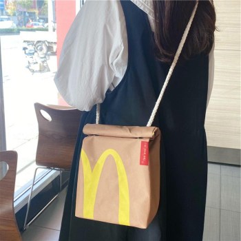 sac-bandouliere-frites-macdo-3