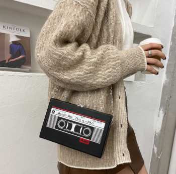 sac-cassette-audio-tape-vintage