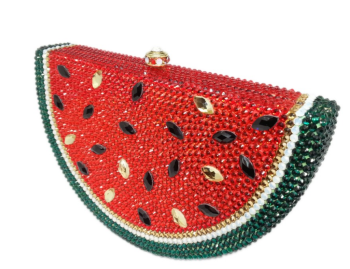 sac-minaudiere-strass-pasteque-2