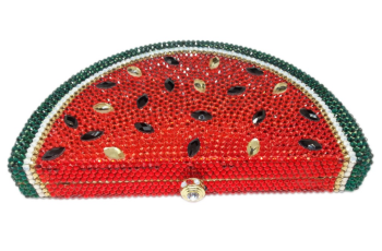 sac-minaudiere-strass-pasteque-6