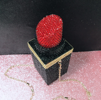 sac-minaudiere-strass-rouge-a-levres-lipstick-2