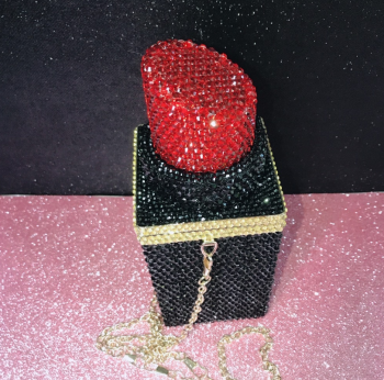 sac-minaudiere-strass-rouge-a-levres-lipstick-5