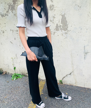 sac-original-dinosaure-noir-rivets-5