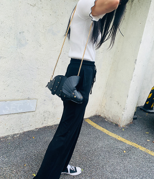 sac-original-dinosaure-noir-rivets-6