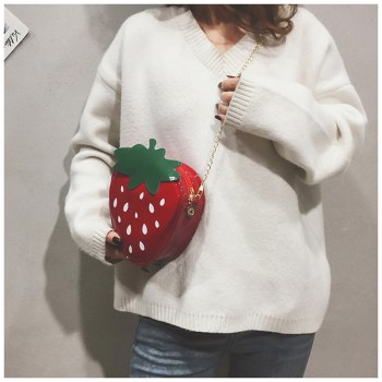 sac-original-fruit-fraise-rouge-3