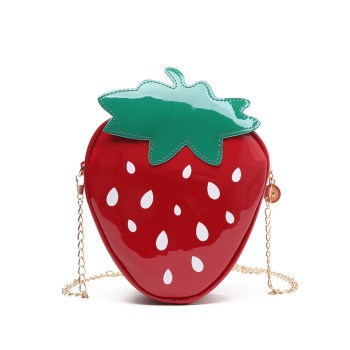 sac-original-fruit-fraise-rouge-4