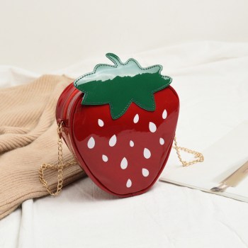 sac-original-fruit-fraise-rouge-5