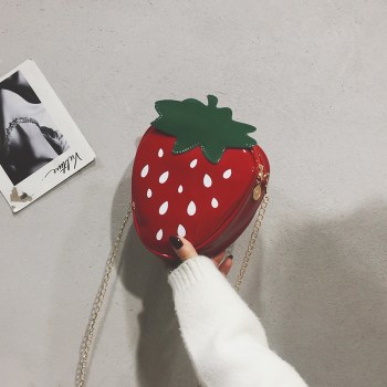 sac-original-fruit-fraise-rouge-7