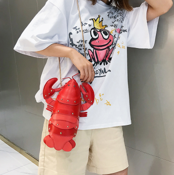 sac-original-homard-lobster-rouge