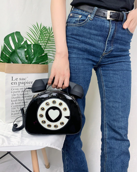 sac-telephone-noir-original-simili-cuir-noir-6